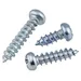 Pan head Self-tapping Screws